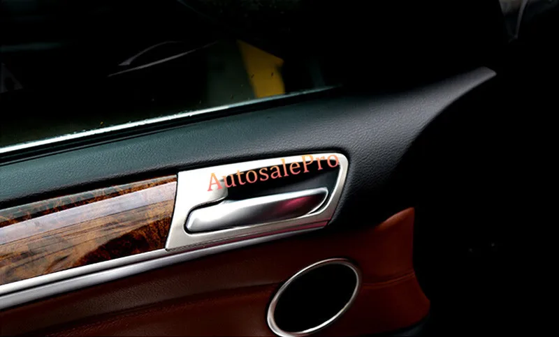 HTB1TdSwKpXXXXXtXFXXq6xXFXXXI