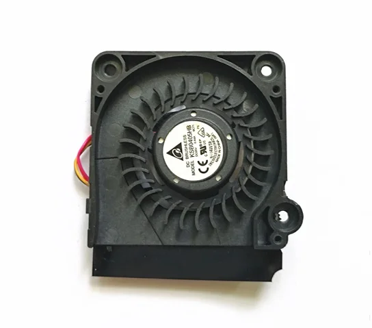 

New original 1005ha 1005h 1001HA 1001PX 1001PQ fan