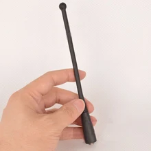 896-941 МГц UHF RFID Антенна для Motorola HT1000 PR1500 MTS2000 MT2000 MTX8000 MTX9000 XTS1500 XTS2500 XTS3000 XTS5000