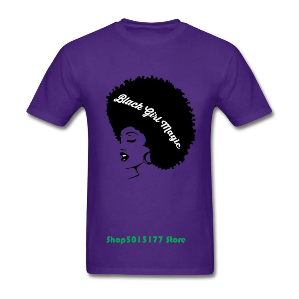 7purple_