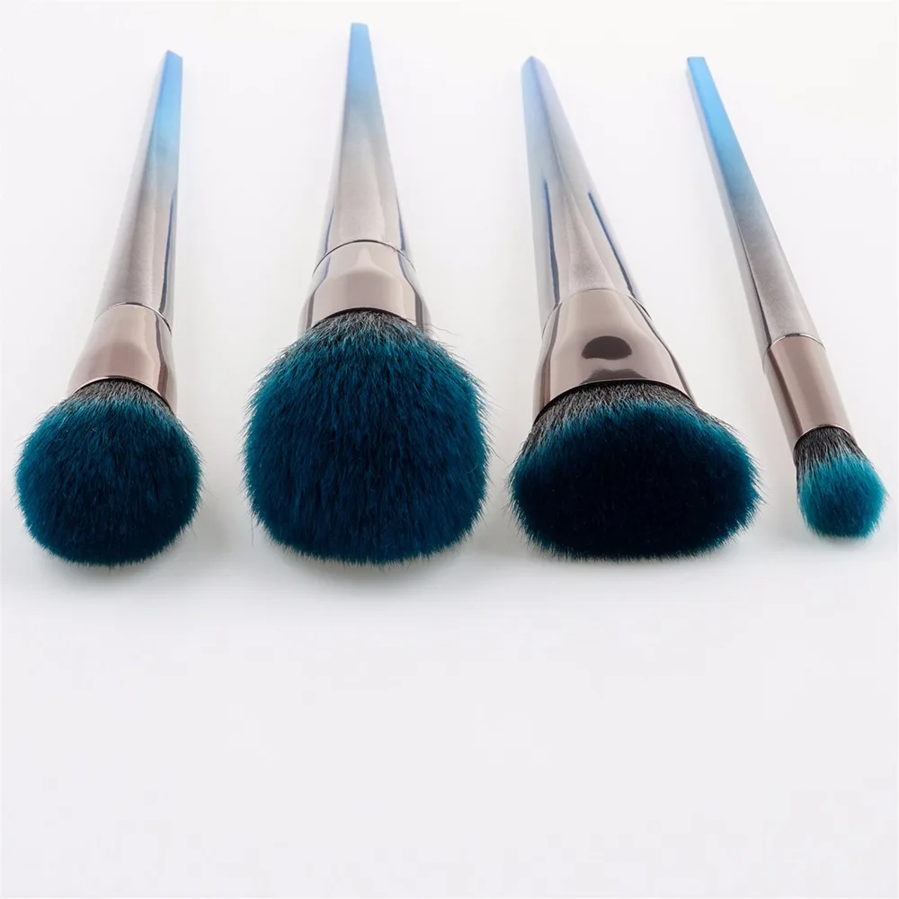 S776_4PCS-7