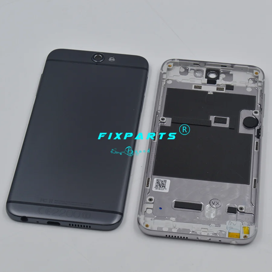One A9 Back Battery Cover