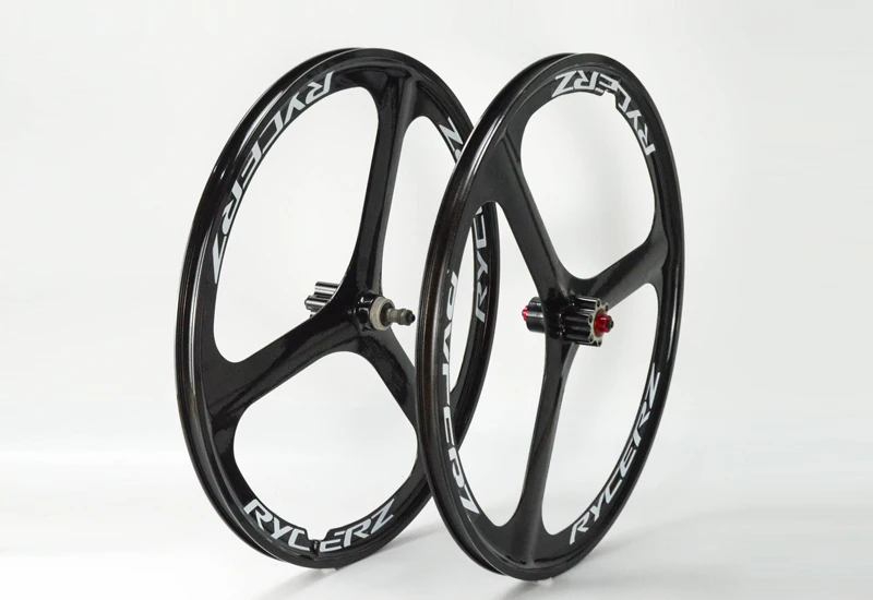 Clearance 1 Pair Of Bicycle Wheels mtb 26-Inch Magnesium Alloy Wheels One-Body Support 8/9/10 Speed Mountain Bike Cassette Sprockets 4 Clearance 1 Pair Of Bicycle Wheels mtb 26-Inch Magnesium Alloy Wheels One-Body Support 8/9/10 Speed Mountain Bike Cassette Sprockets 4