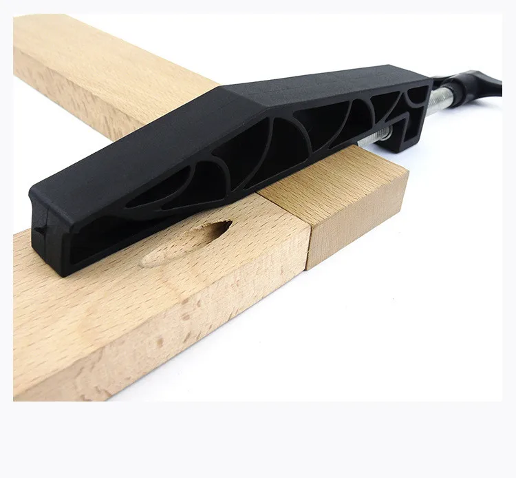 Специальные фиксирующий Зажим для наклонных отверстие устройства деревообрабатывающий зажим косой Деревообработка со скошенным отверстие крепеж