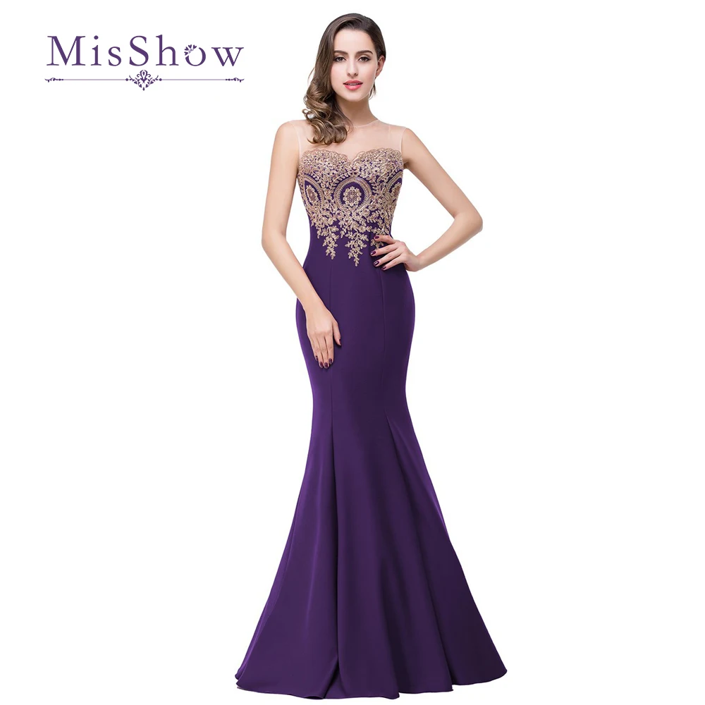 

Long Cheap Bridesmaid Dresses 2019 Mermaid Sweetheart neck Sleeveless Bridesmaid Dress Satin Under 50$ Wedding Party Dresses
