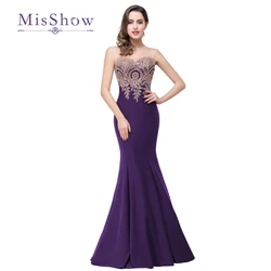 Long Cheap Bridesmaid Dresses 2019 Mermaid Sweetheart neck Sleeveless Bridesmaid Dress Satin Under 50$ Wedding Party Dresses Long Cheap Bridesmaid Dresses 2019 Mermaid Sweetheart neck Sleeveless Bridesmaid Dress Satin Under 50$ Wedding Party Dresses