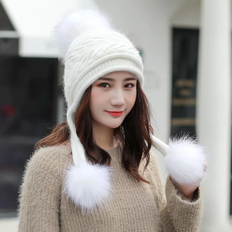 QQ20180903201346
