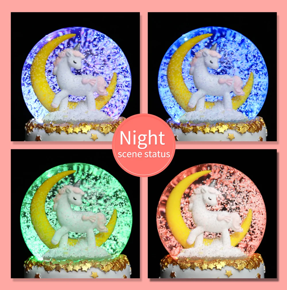 Crystal-ball_05