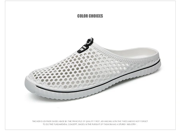 Men Slippers (25)