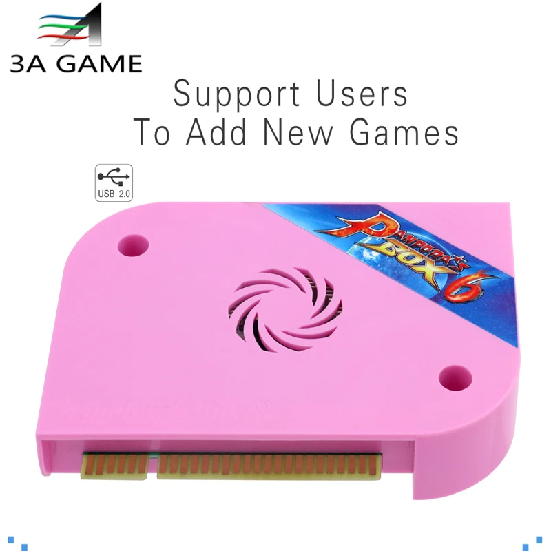 334455564