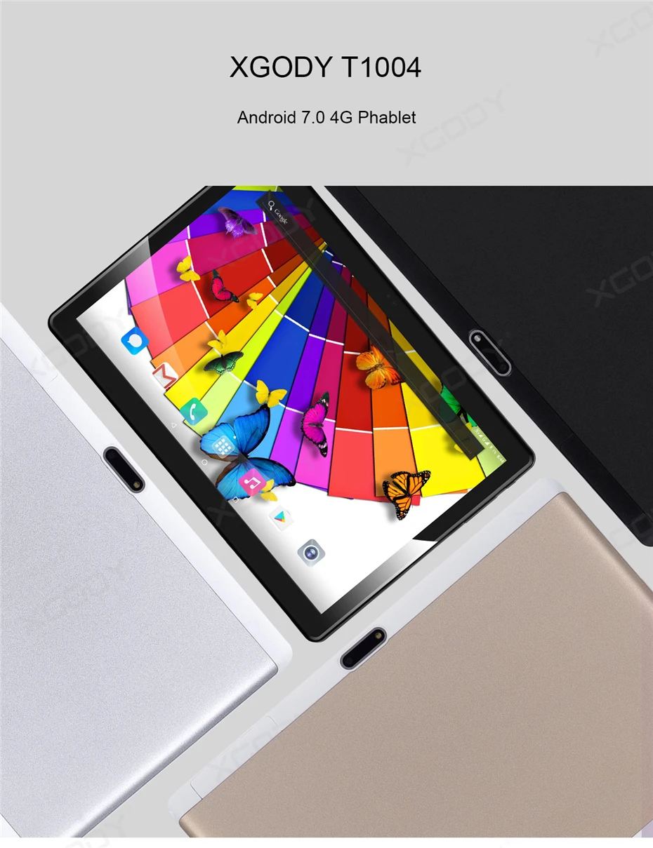 4g lte tablet (1)