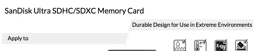 retail-features-backpack-girl_10