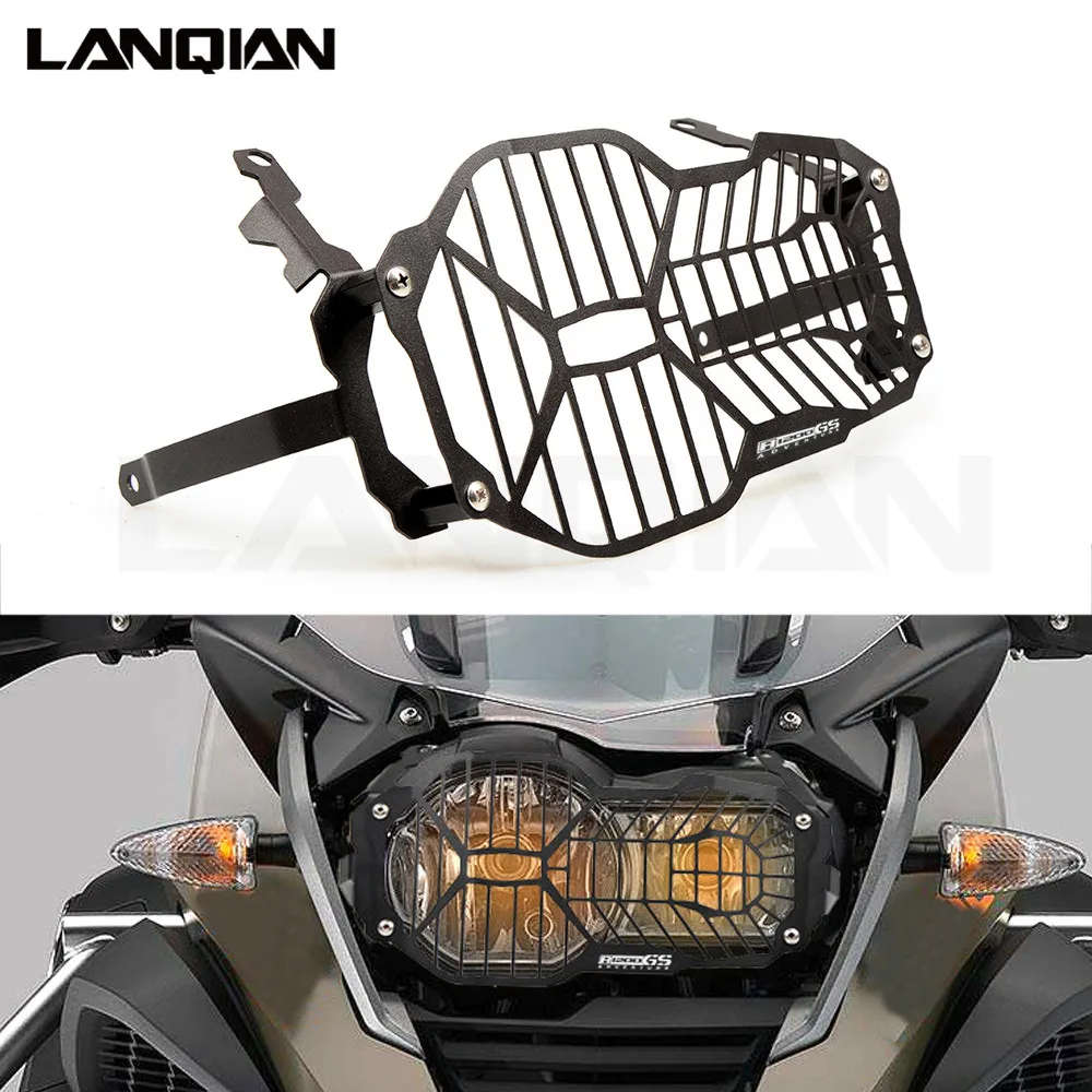 For BMW R1200GS R 1200 GS LC / Adventure R1200 GS 2012 2018 Motorcycle