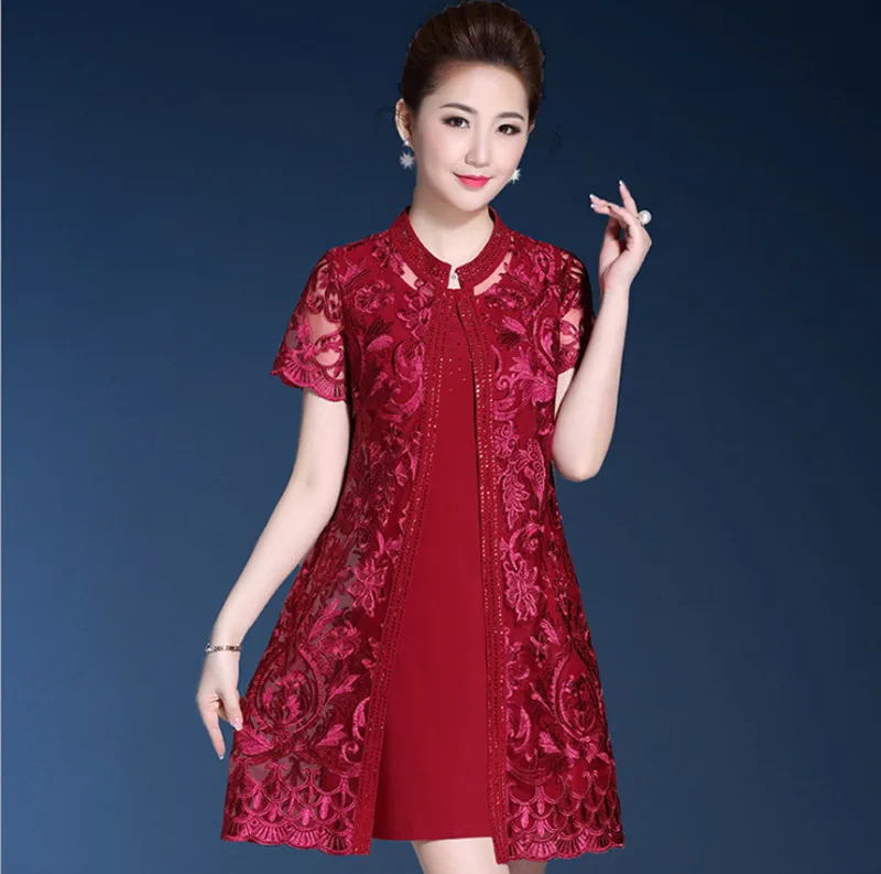 QQ20180808144417_
