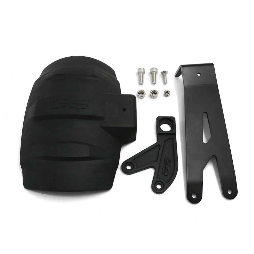 M06-G310GS-03 (1)