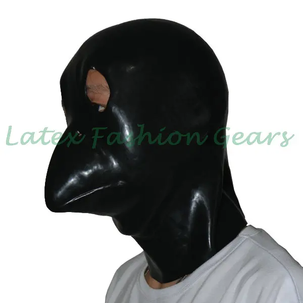 Hoods discount home center coupons