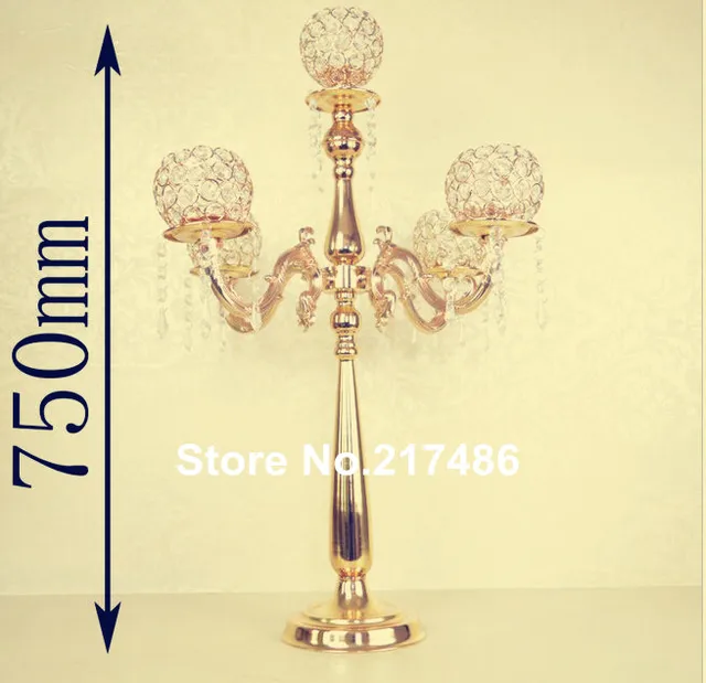 New Arrival Large And Tall Metal Trumpet Vases Wedding Centerpieces New Arrival Large And Tall Metal Trumpet Vases Wedding Centerpieces Gold