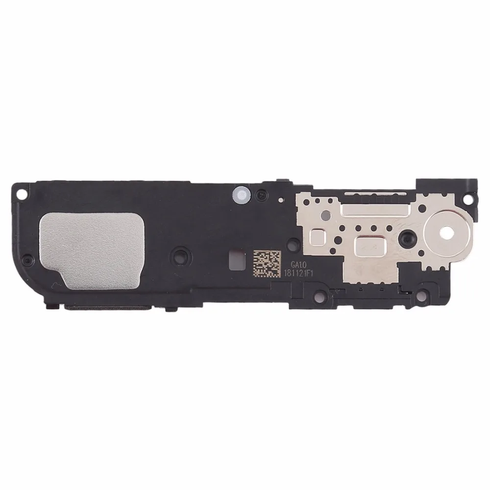 

Speaker Ringer Buzzer for Huawei Nova 3i