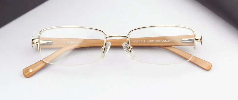 gold light brown (1)