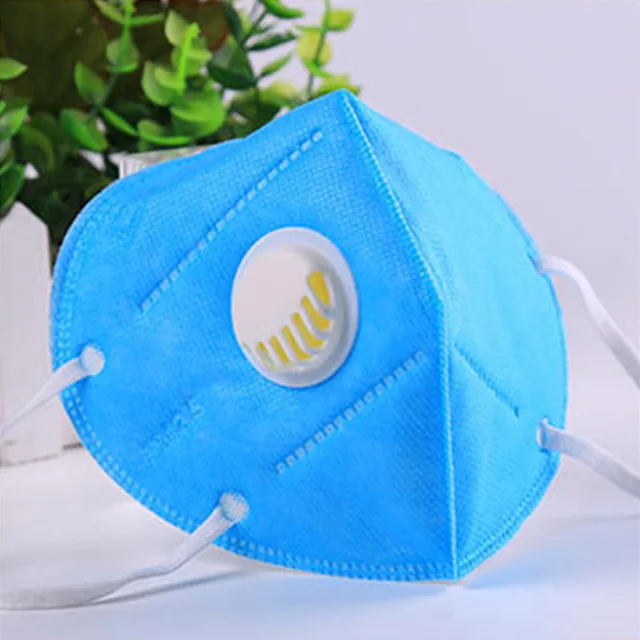 construction dust masks disposable construction dust masks disposable