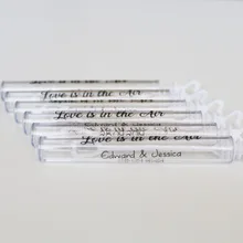 Popular Wedding Bubble Favors Buy Cheap Wedding Bubble Favors Lots