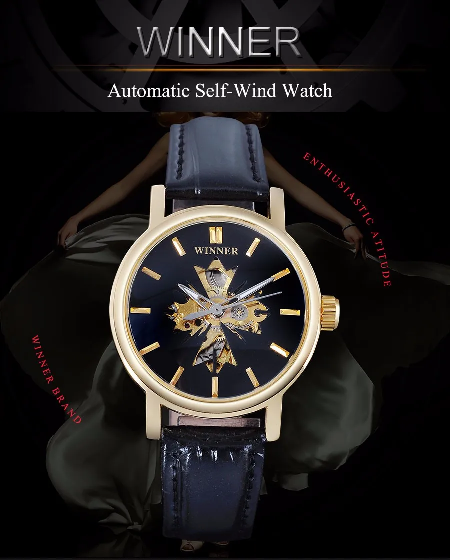 W-A382Gold-black_01