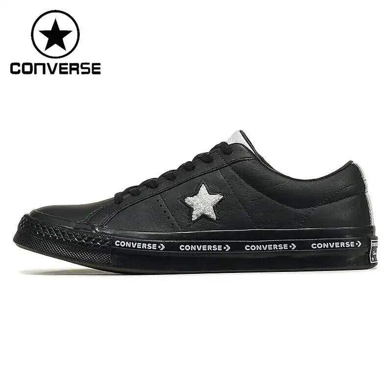 zapatillas converse aliexpress