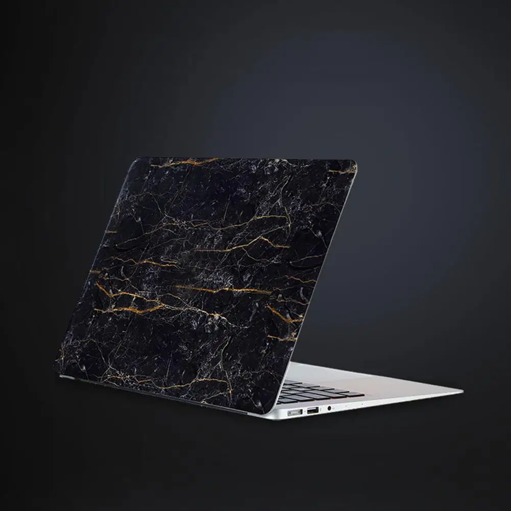 Ноутбук Защитная крышка Стикеры для Apple MacBook Air 13,3