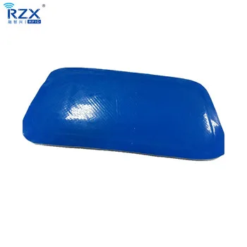 HTB1oVQVcgMPMeJjy1Xcq6xpppXax.jpg_350x350
