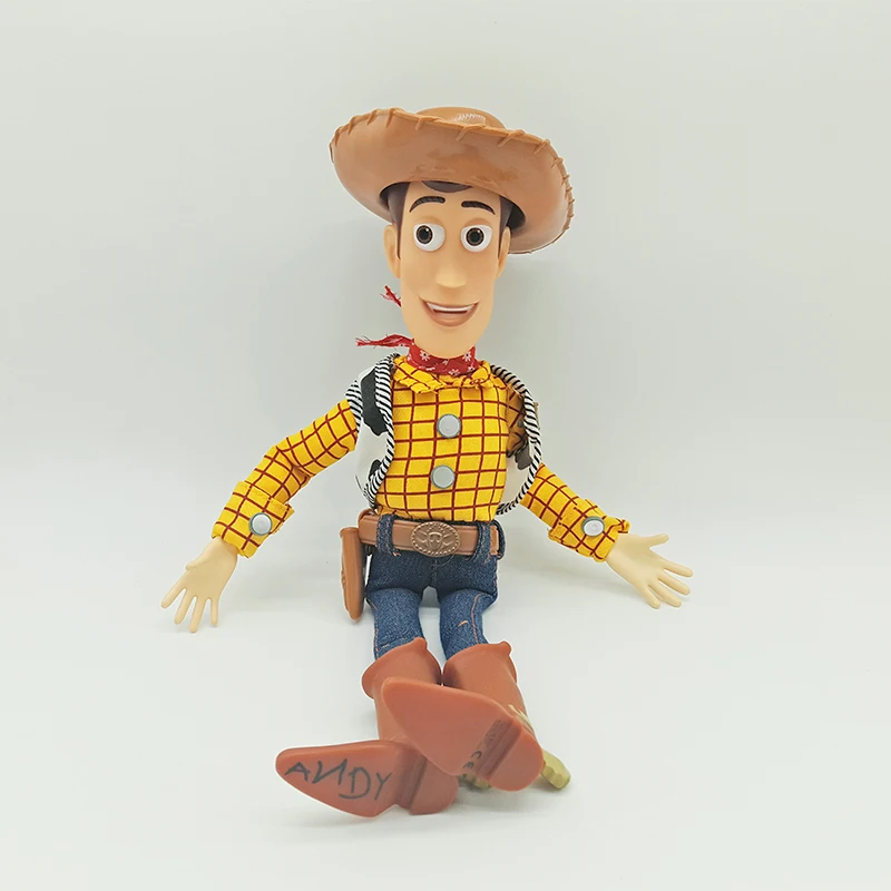 Cast blonde action man from toy story nude sleepover fat