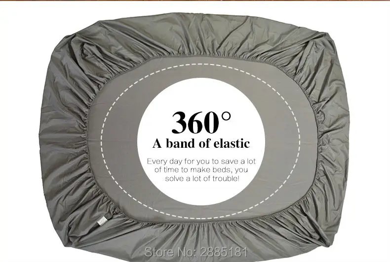 Solid-Bed-Cover-790-03_06