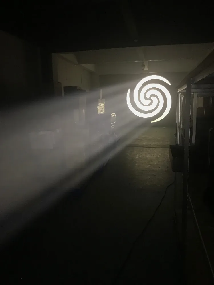 _20180720214944