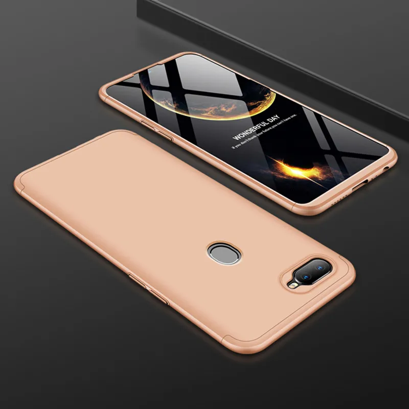 OPPO A7 Case (8)