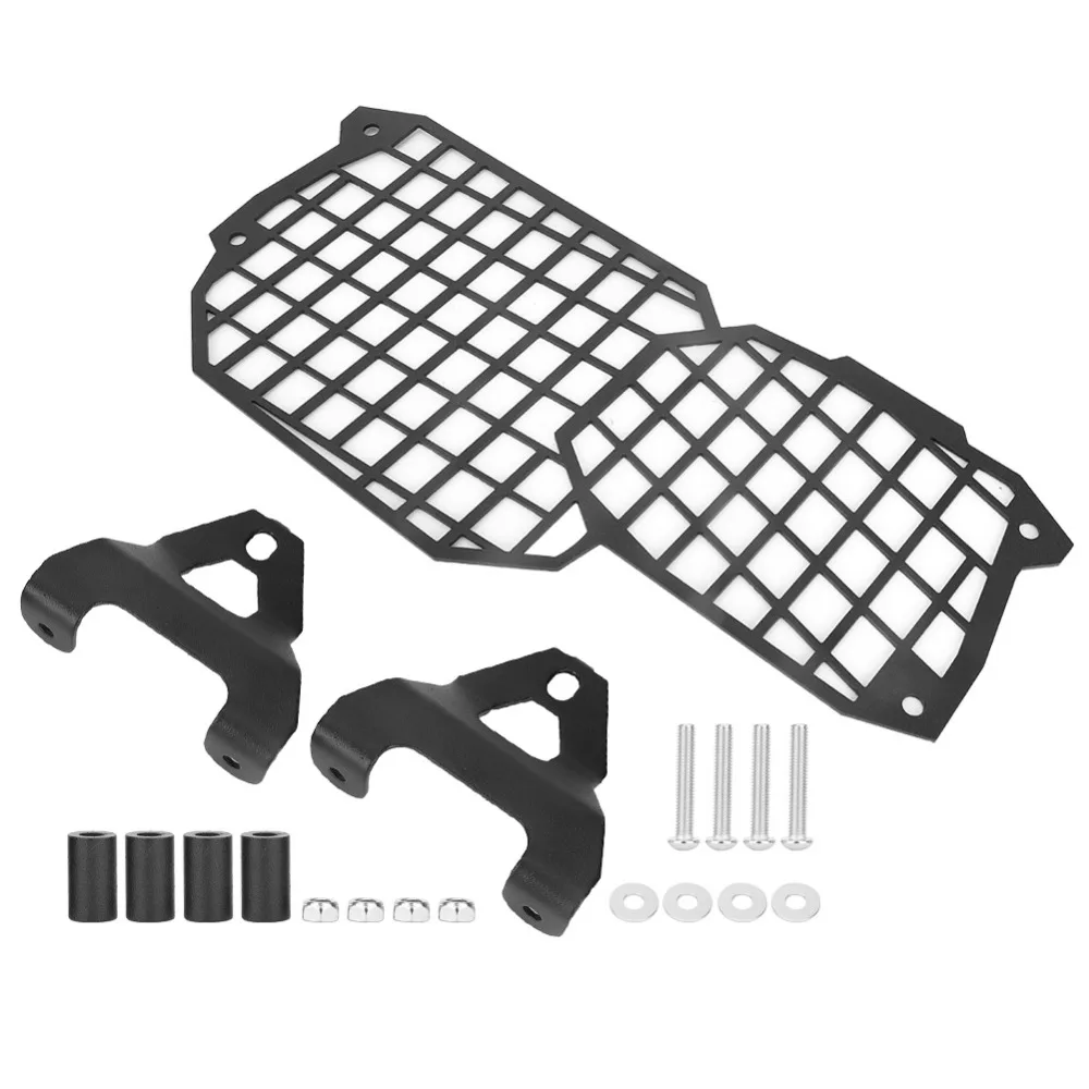 QC23521-01-3