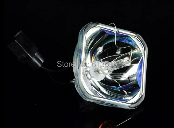

100% Brand new bare lamp ELPLP49 For EPSON EH-TW2800 EH-TW2900 EH-TW3000 EH-TW3200 EH-TW3500 EH-TW3600 EH-TW3800 EH-TW4000