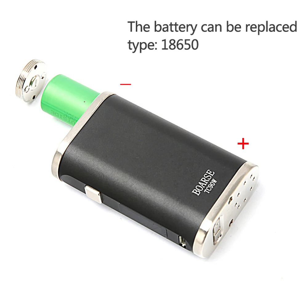 WHK90w8