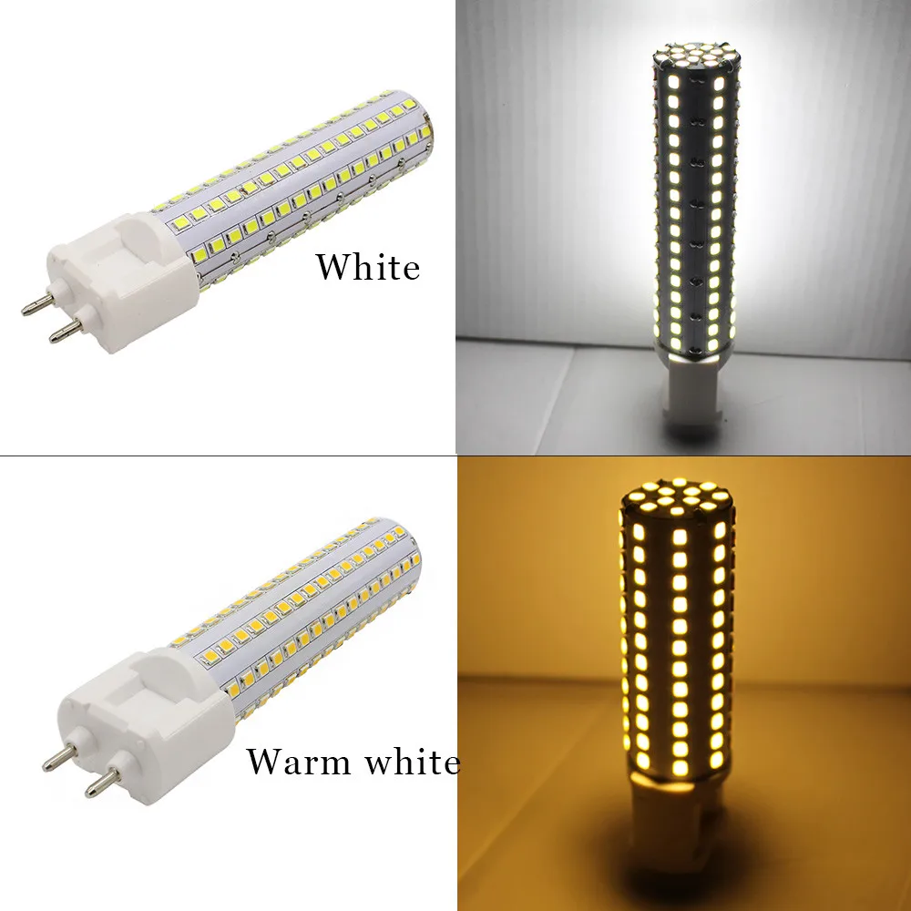 G12 led lamp 7