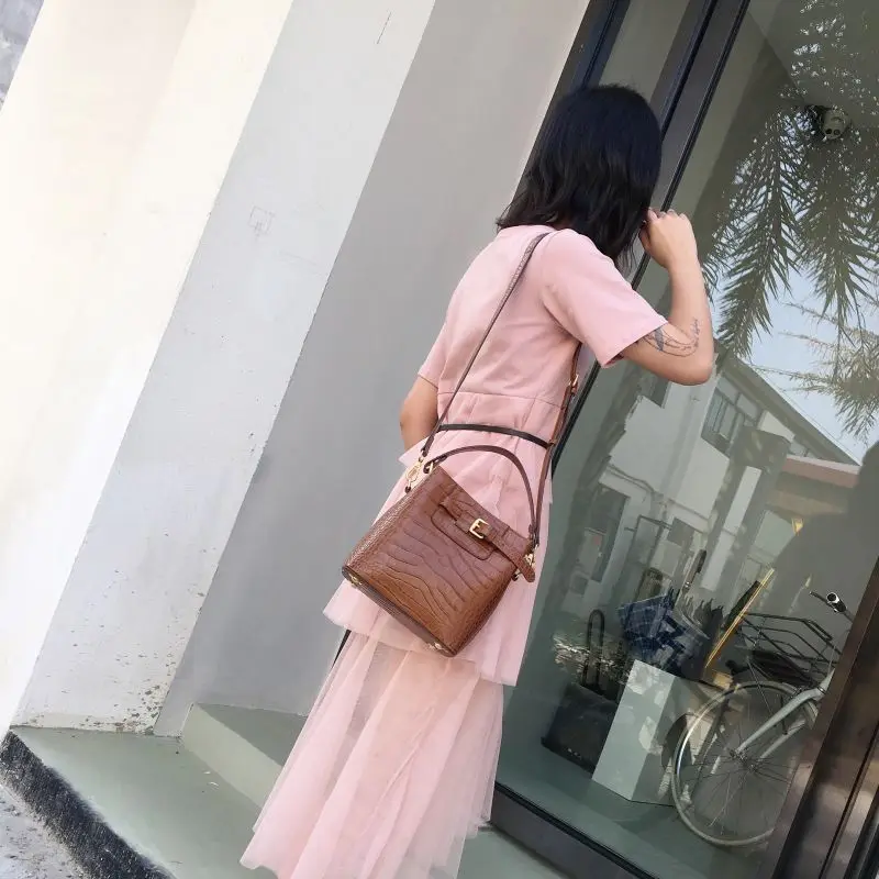 20190606_123731_093