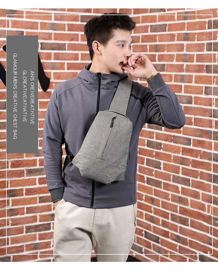 desc-0002