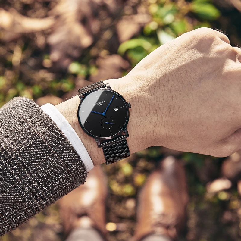 Relogio automatico التلقائي الميكانيكية أزياء ووتش هيرين uhren في mechanischen الرجال للماء الساعات كول saatleri Relogio automatico التلقائي الميكانيكية أزياء ووتش هيرين uhren في mechanischen الرجال للماء الساعات كول saatleri