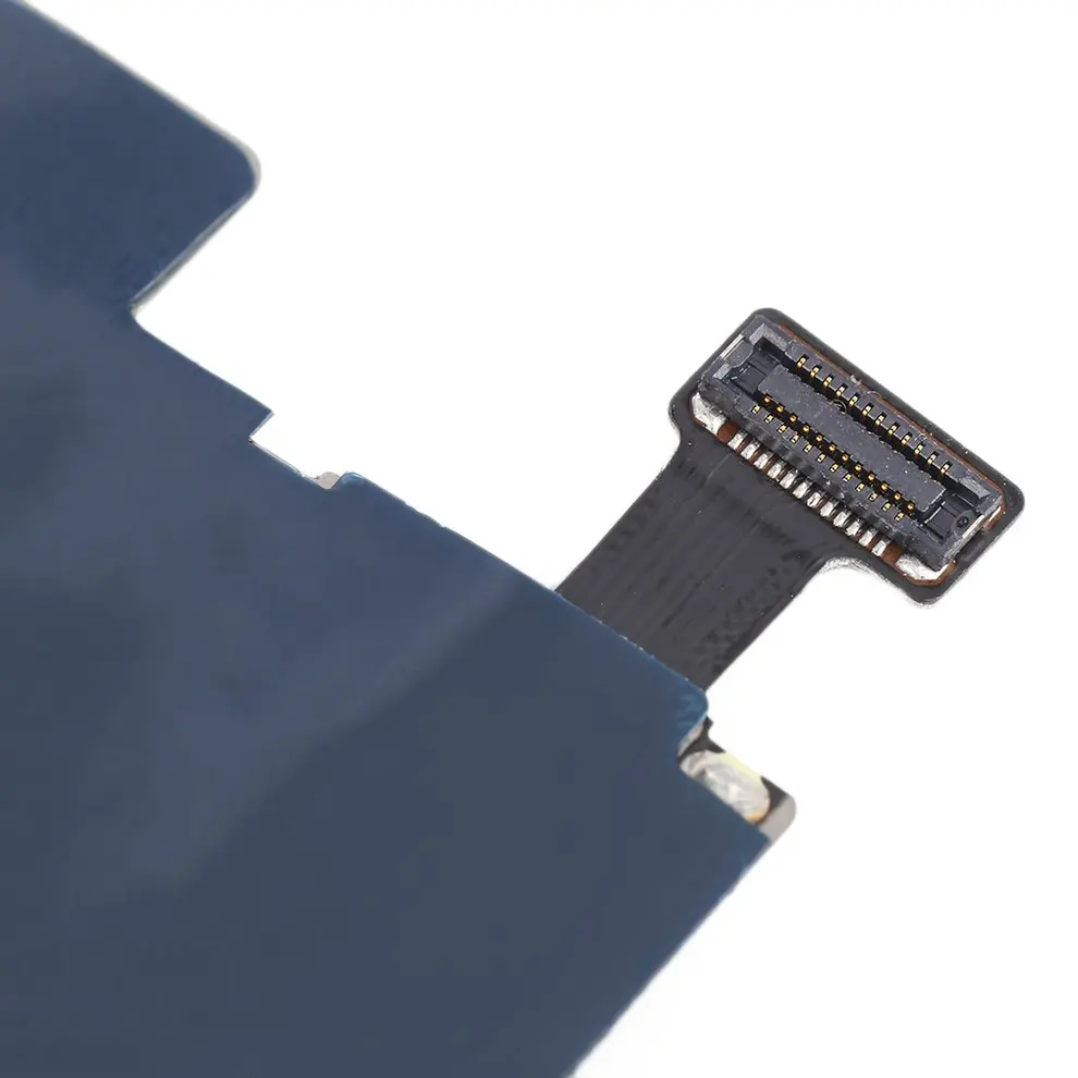 

8 Pcs Memory Card Reader SIM Tray Holder Flex Cable for Samsung Galaxy S4 i9505 Mobile Phone Flex Cables