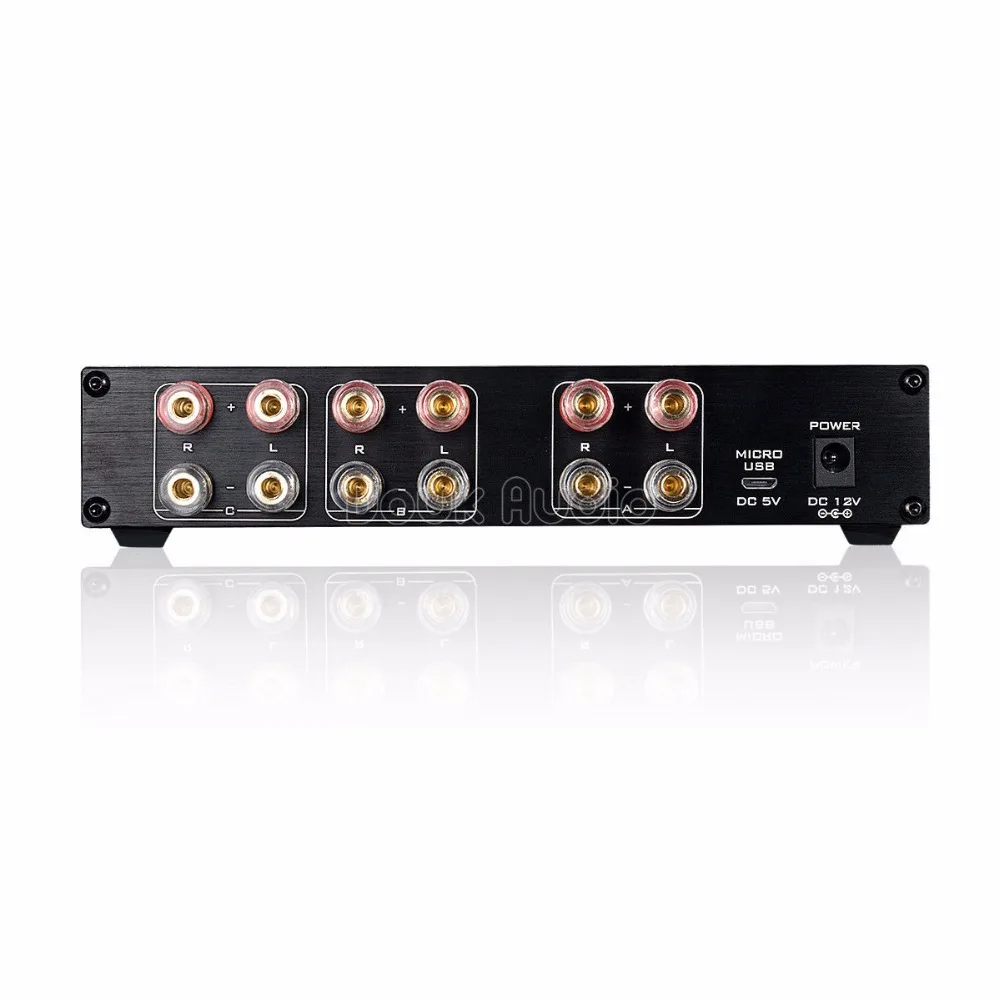 s-l1600 (3)