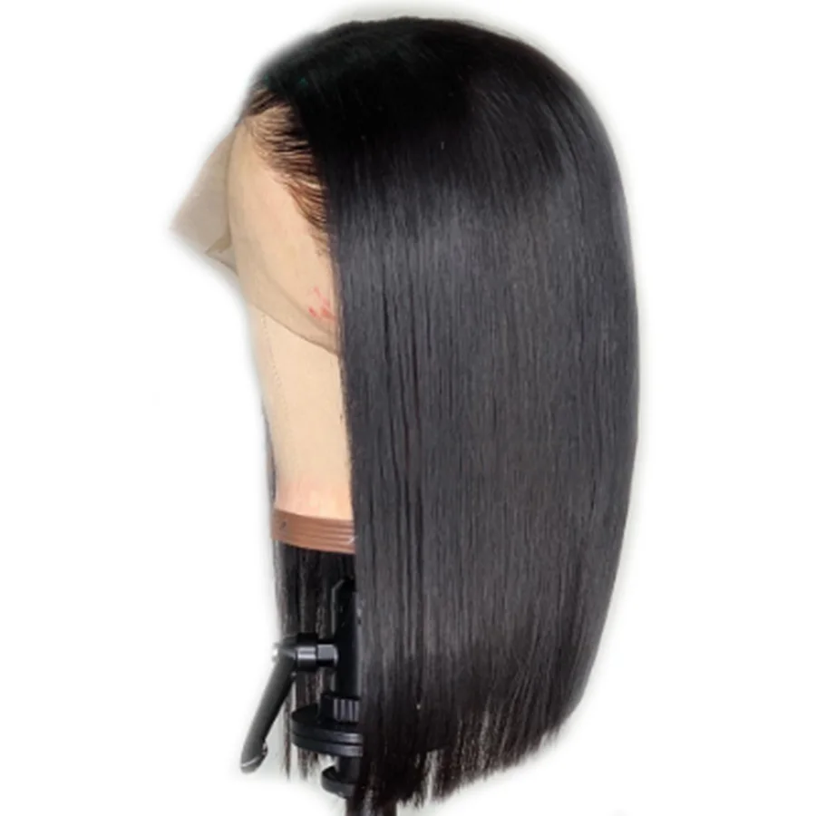 bob-001