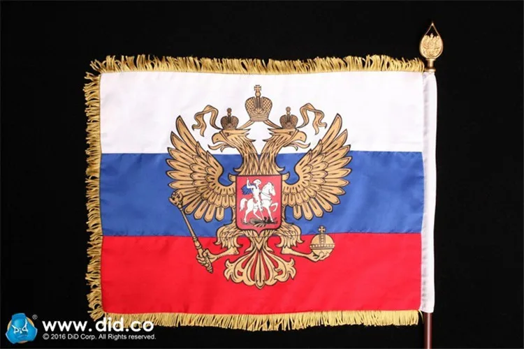 Новинка литье под давлением российский президент в. В. Путиным Lite 2,0 1/6 солдатская экшн-Модель Набор игрушек R80114 Товары