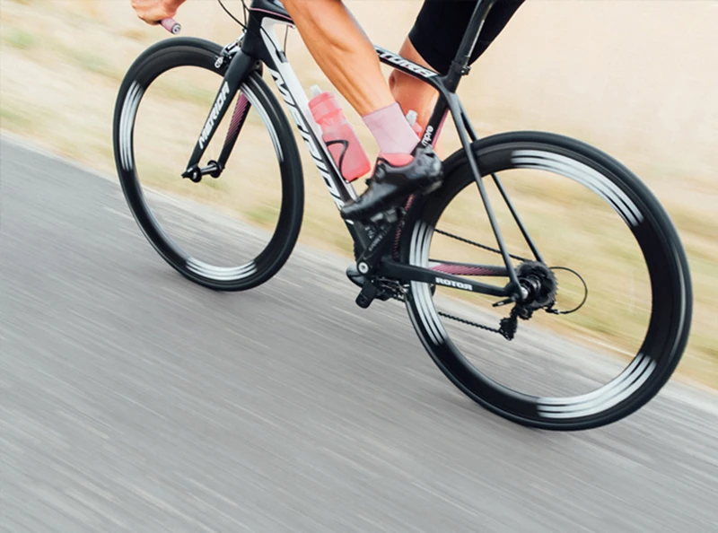 enve ses smart road bike wheel sticker 6