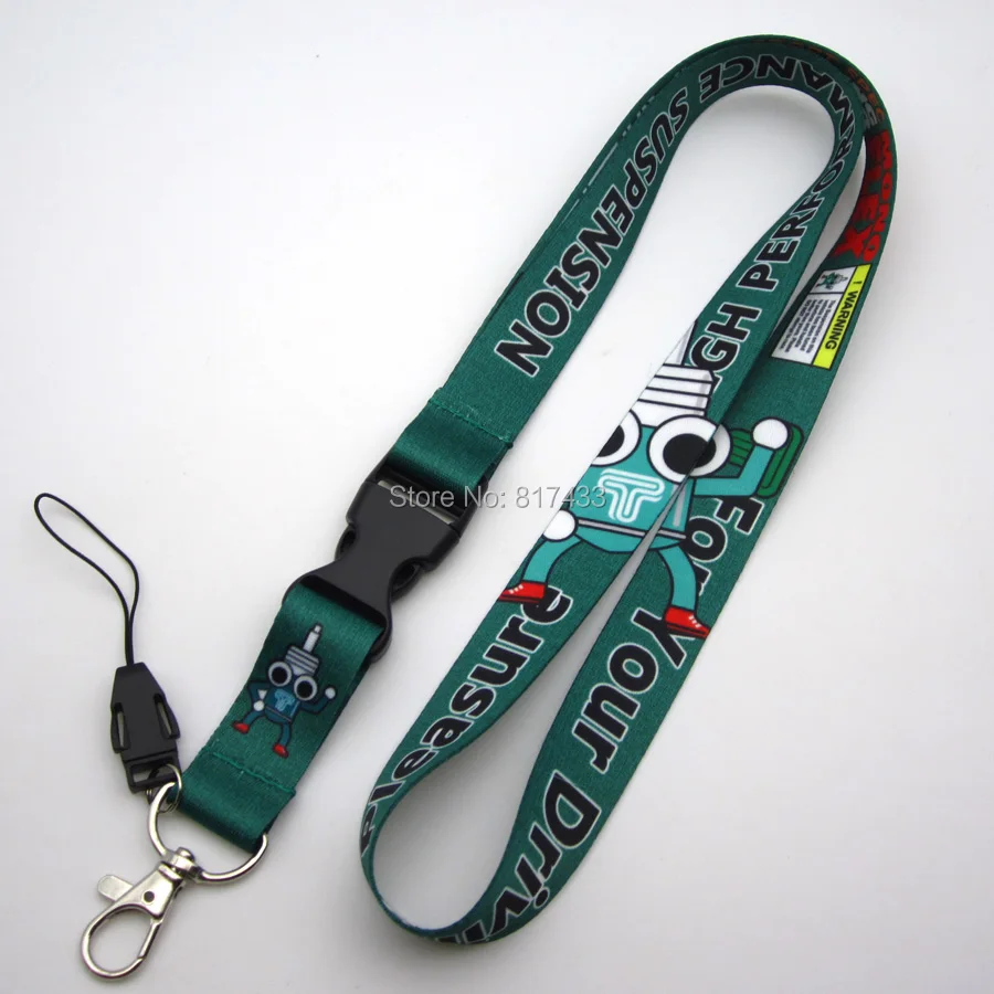 MV34F035 TEIN lanyard 3