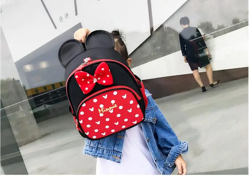 QQ20180921155825