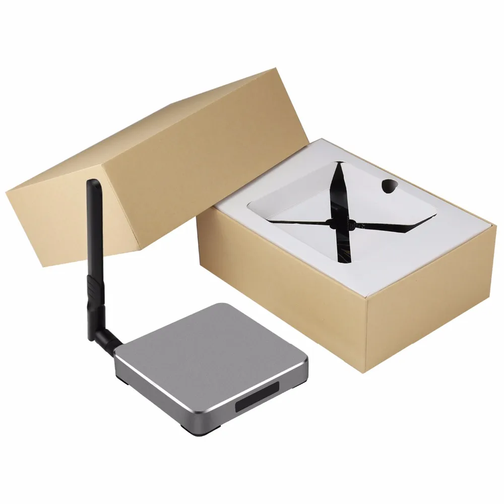 Арабский tv Box арабский Box 500+ арабские каналы для IP tv
