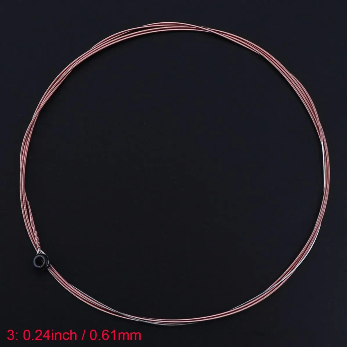23086-description-7-l1.jpg