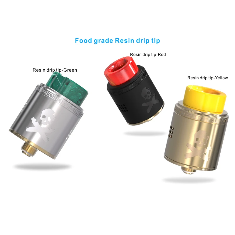 Bonza-RDA-3